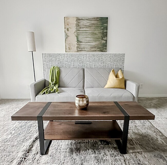 Photo - 1071 Clayton Ln Unidad ID1256101P