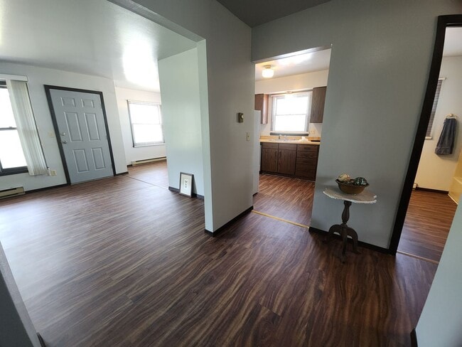 Photo - 1129 Primrose Ct Unit #2