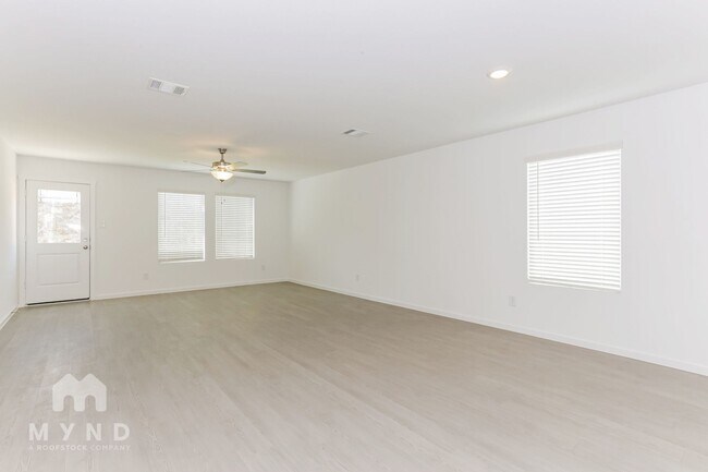 Photo - 2728 Ctr Crk Ln