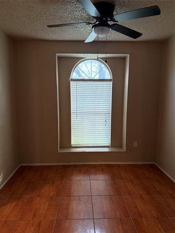 Photo - 2820 Bent Brook Dr