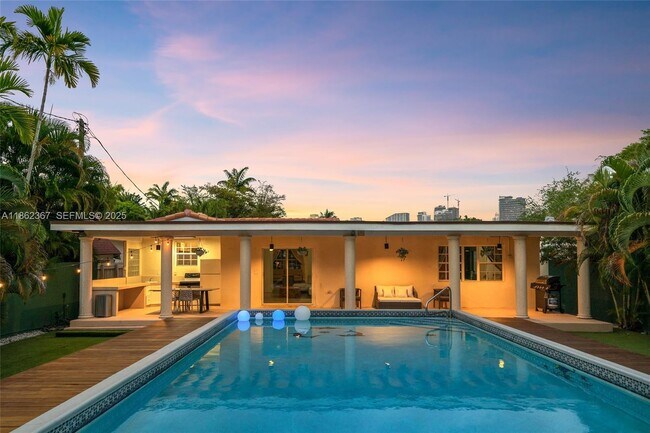 Photo - 620 SW 22nd Rd