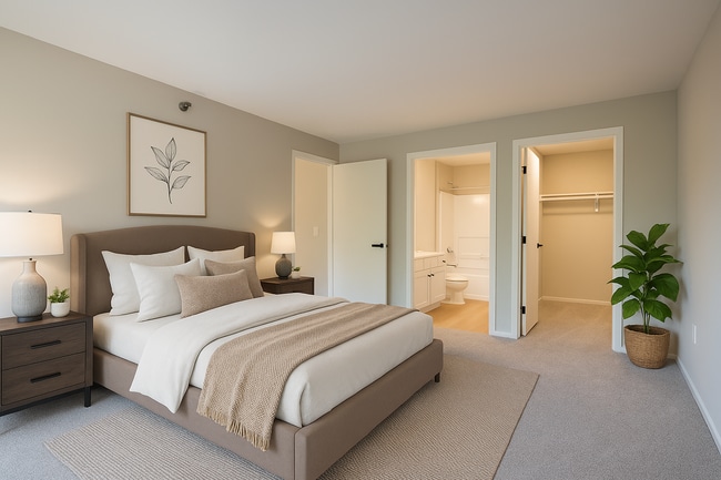 Photo - Biscayne Apartments