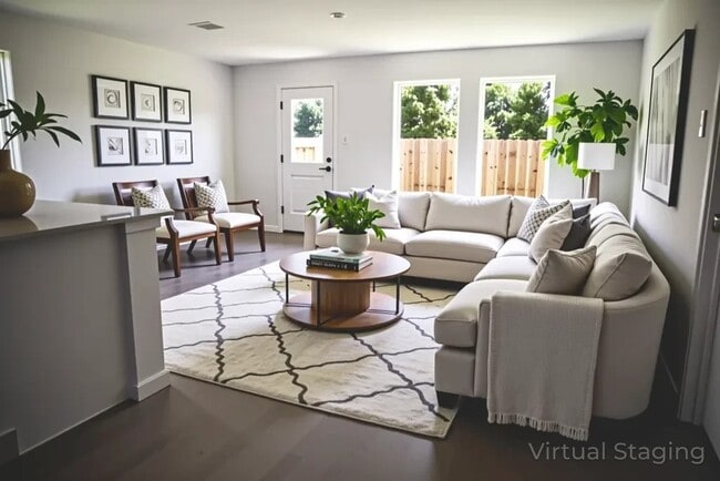 Photo - 10288 Prairie Dunes Ln