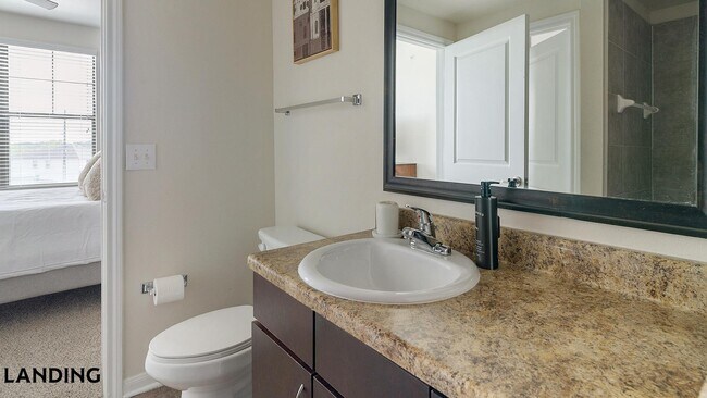 14580 Crosby Fwy Unit 329