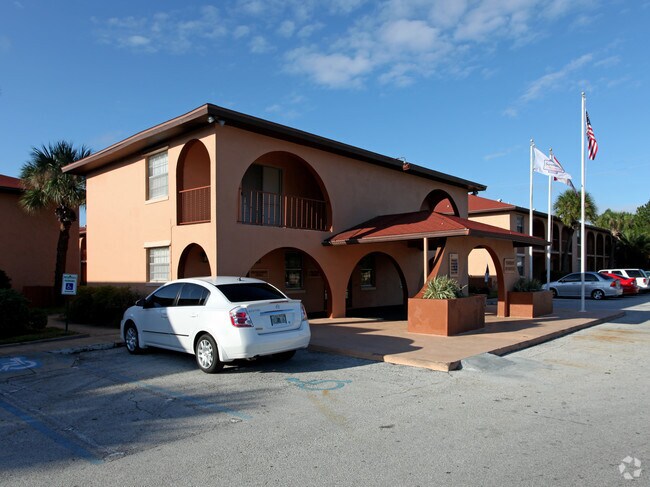 Photo - Summerset At International Crossing