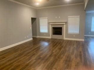 Photo - 5902 SW Peaceful Ave