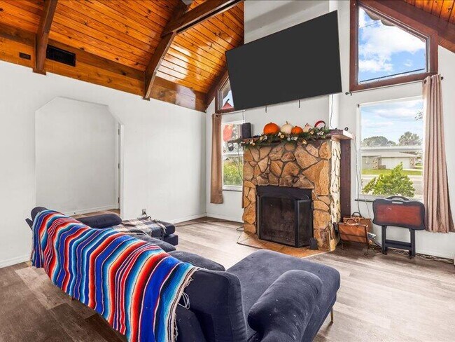 Photo - 1297 SE Floresta Dr