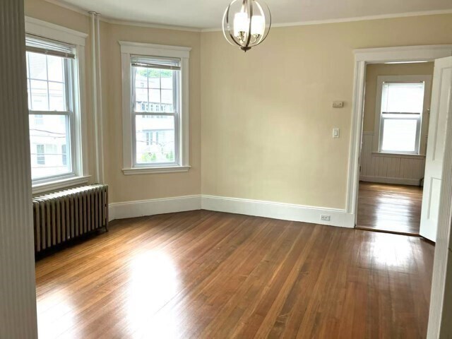 Photo - 11 Atkins St Unit 2