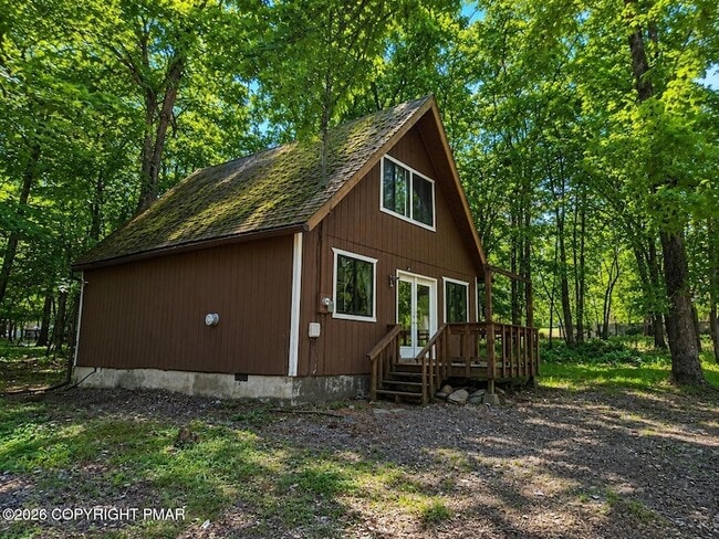 Photo - 2111 Spring Dr