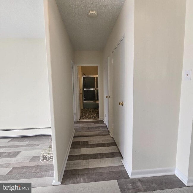 Photo - 111 Chestnut St Unit 609