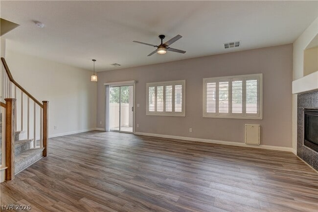 Photo - 1069 Sheer Paradise Ln