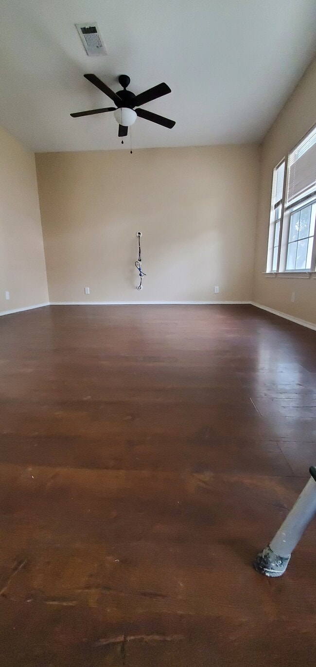 Photo - 2731 Crown Arbor Dr