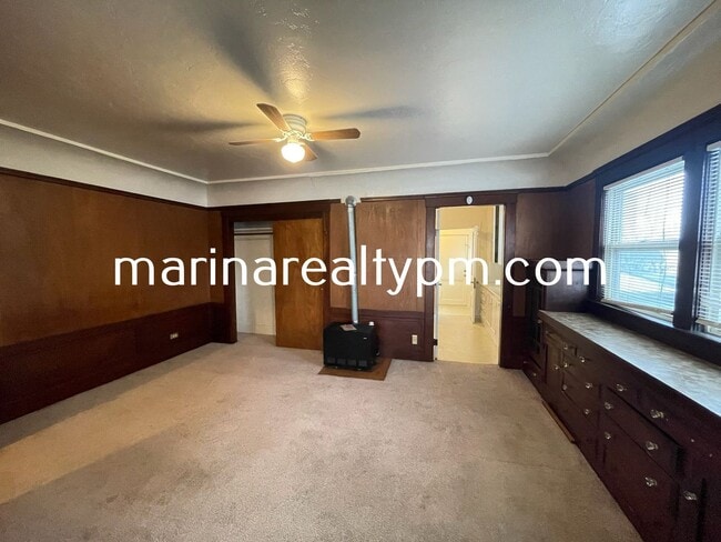 Photo - 1608 Napa St Unit #B