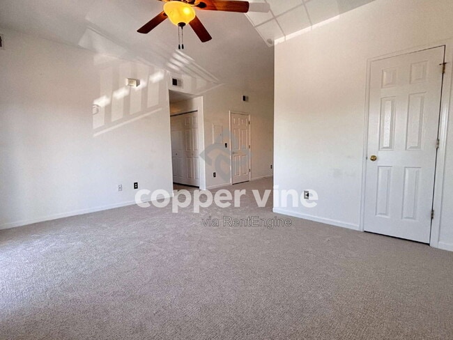 Photo - 1740 W 53rd Dr Unit 5