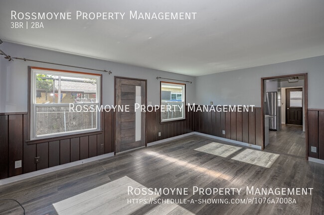 10931 Mc Vine Ave-