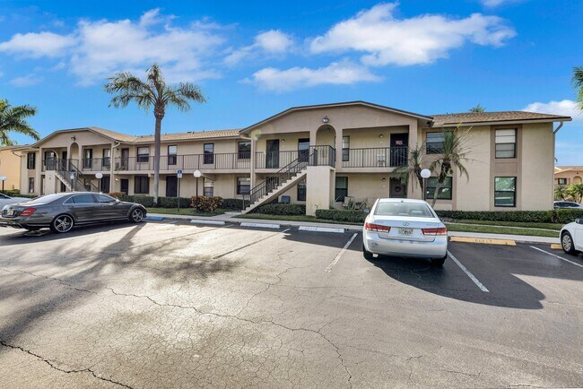 Photo - 9480 Boca Cove Cir Condo Unit 415