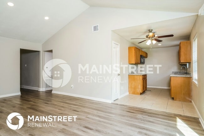 Photo - 12227 Cape Hyannis Dr