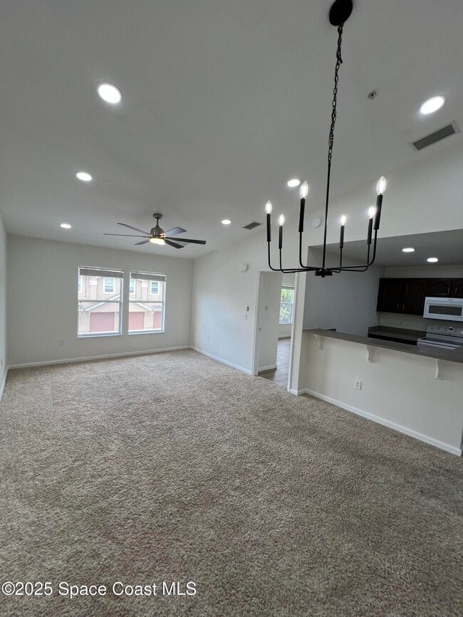 Photo - 4086 Meander Pl