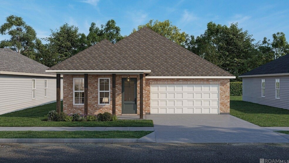 Photo - 7373 Perkins Rd