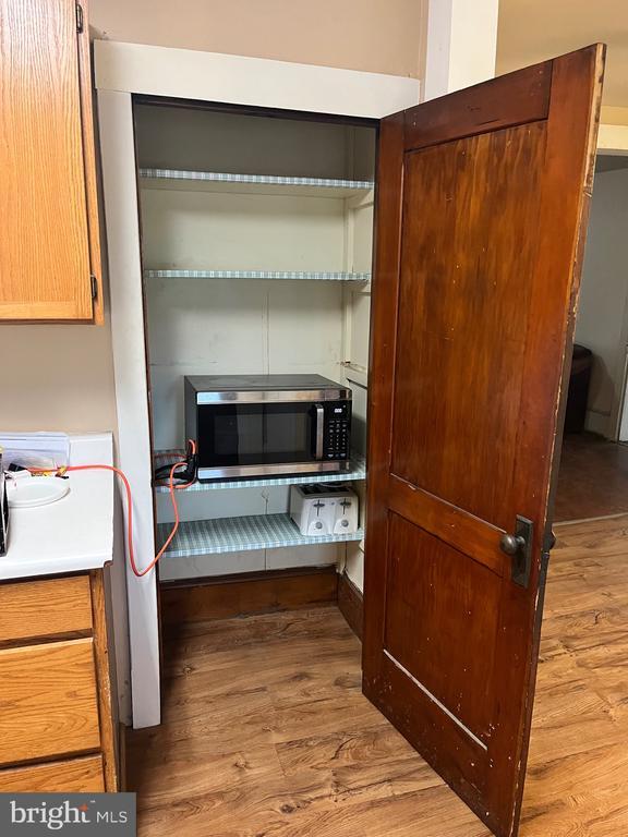 Photo - 196 Church St