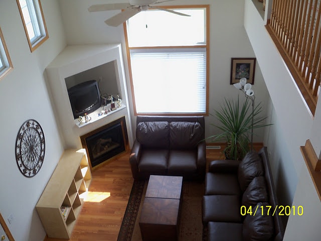 Photo - 8925 Olive Lane North