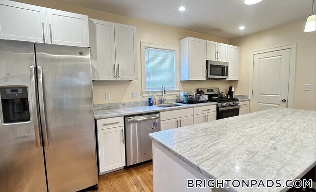 Photo - 45 Matchett St Unit 3