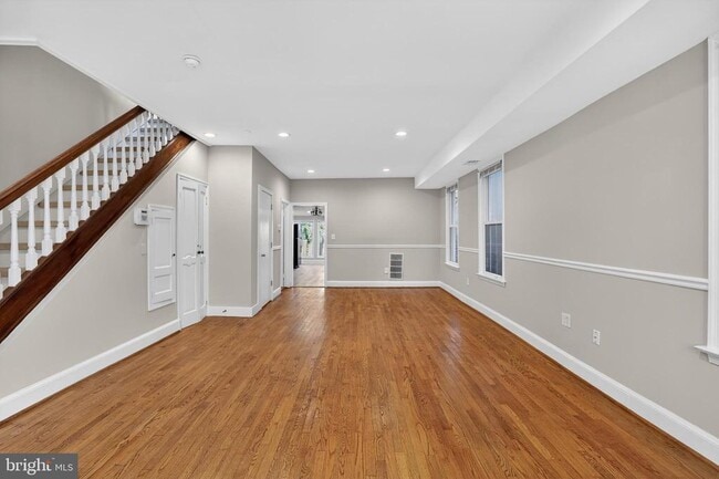 Photo - 3309 Martin Luther King Jr Ave SE