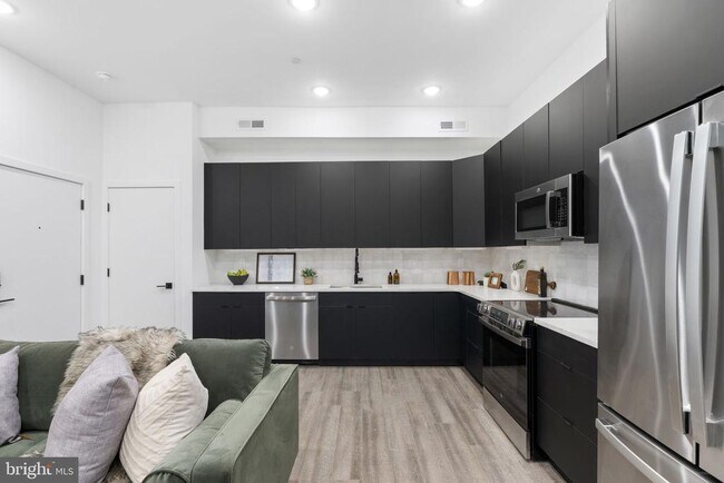 Photo - 1602 Locust St Unidad 302