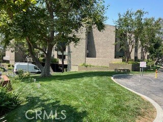 Photo - 4041 Via Marisol Via Unidad 311