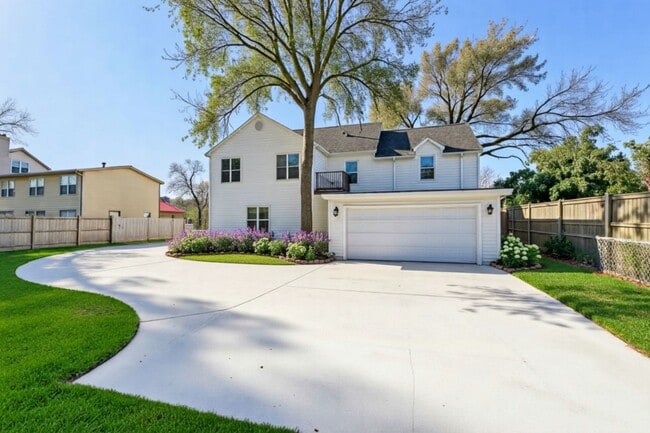 Photo - 3415 Southmore Blvd