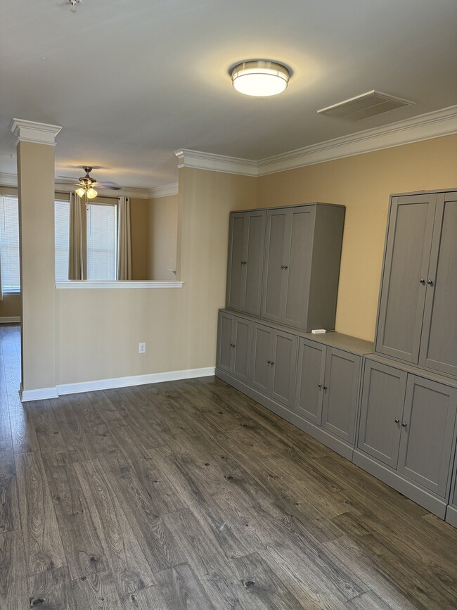 Photo - 7133 Founders Club Ct