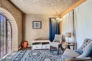 Photo - 5945 N El Capitan Way