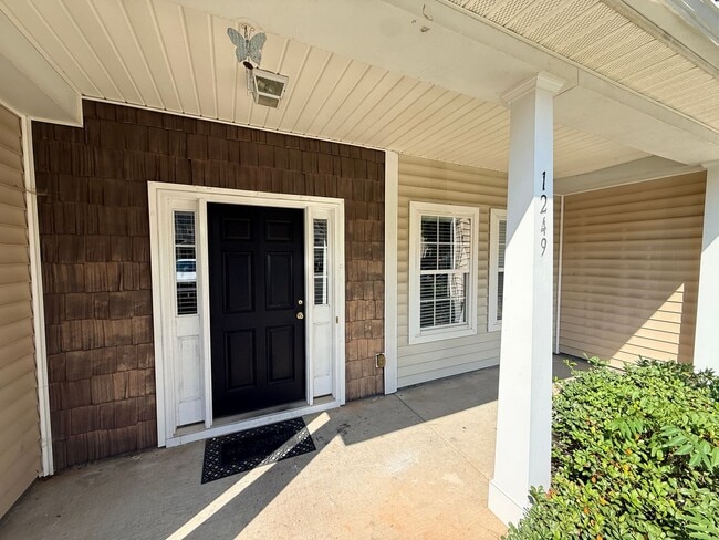 Photo - 1249 Liberty Bell Ct