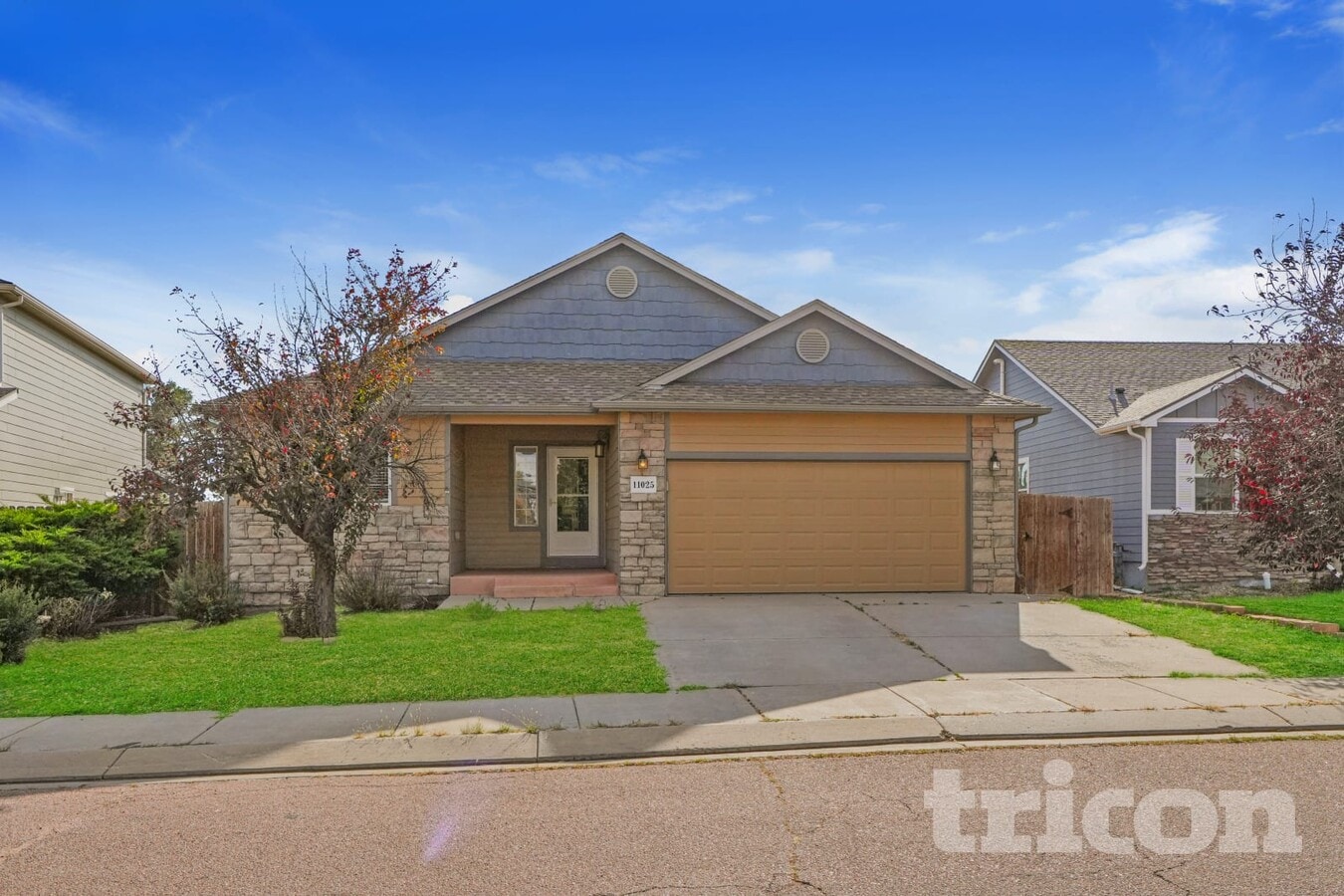 Photo - 11025 Falling Star Rd