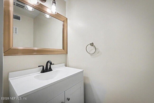 Photo - 22 Comares Ave Unit 6B