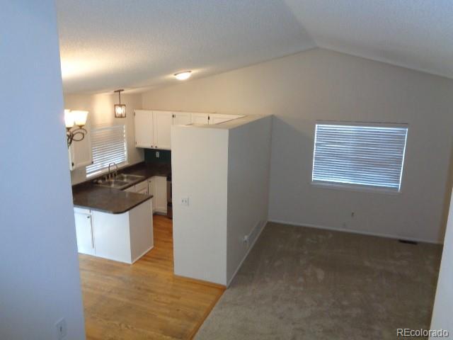 Photo - 19034 E Carmel Cir