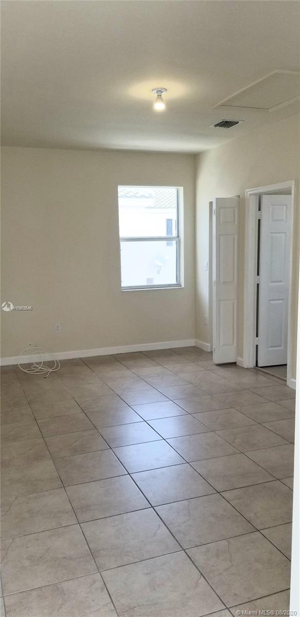 Photo - 9451 SW 171st Pl Unit 1