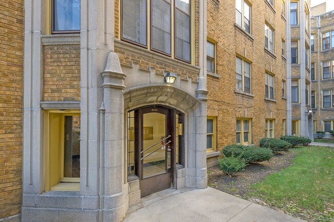 Photo - 2253-59 W. 111th St LLC