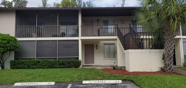 Photo - 4181 S 57th Ave Condo Unit A