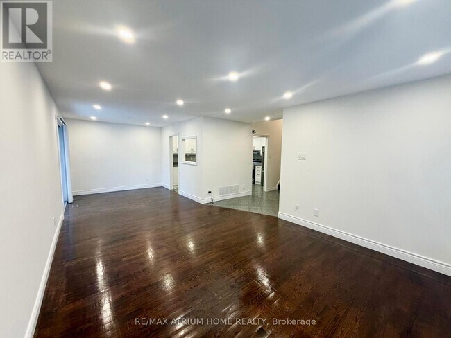 Photo - 59 Carlton Rd