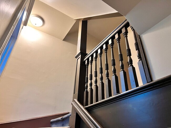 Photo - 255-255 Orchard St Unit 3