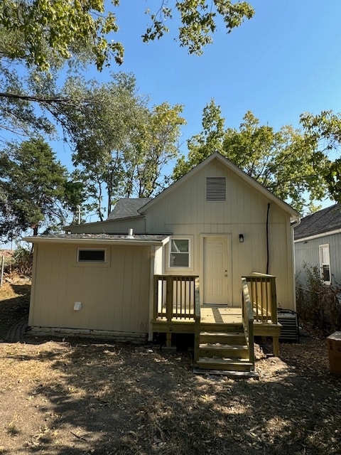 Photo - 64 Orchard St