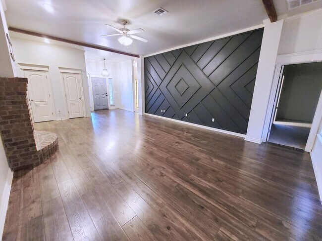 Photo - The Grove Neighborhood with Deer Creek Sch...