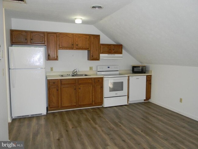 Photo - 2 S View Rd Unit 1