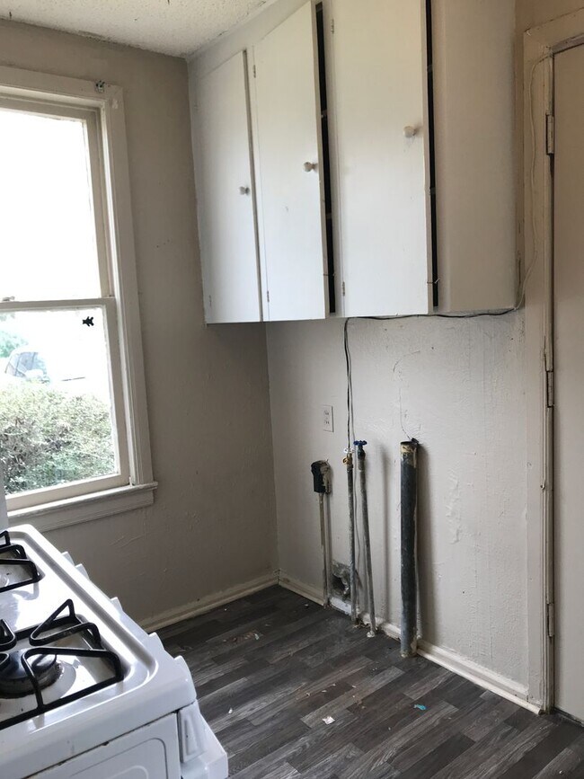 Photo - 32 Kent - Alexandria, off Rapides Ave