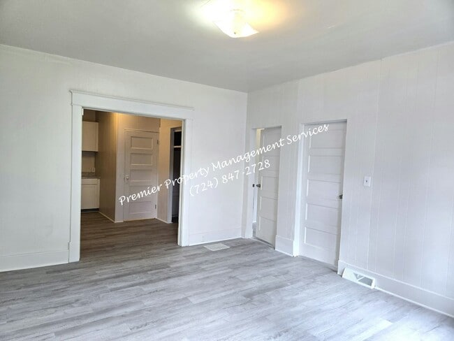 Photo - 331 W North St Unidad 12
