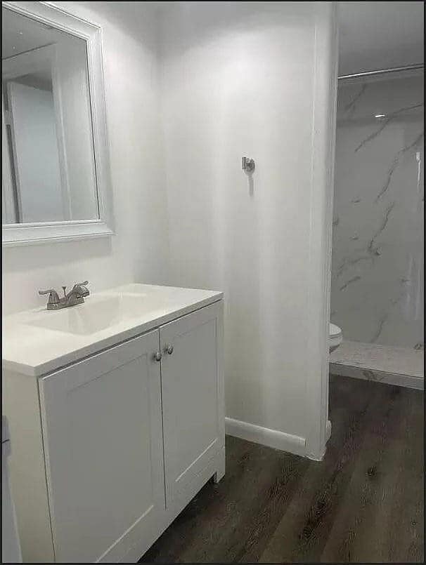 Photo - 10400 SW 108th Ave Unit A406