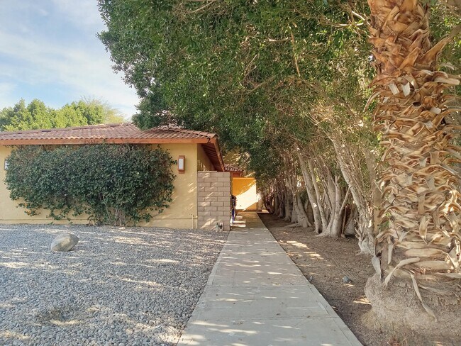 Photo - 33662 Whispering Palms Trail