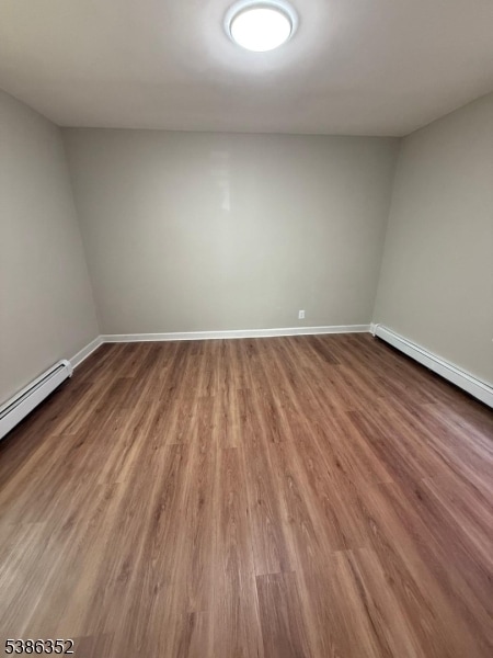 Photo - 21 Elliott St