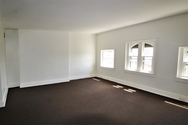 Photo - 1621 Park Ave Unidad 4
